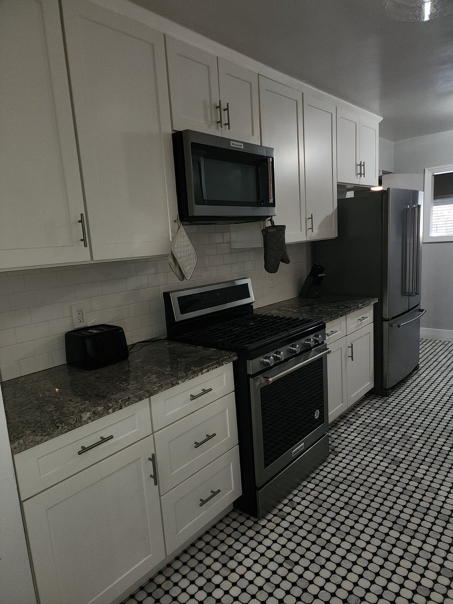 Furnished Finder property 1012326_2 photo 9