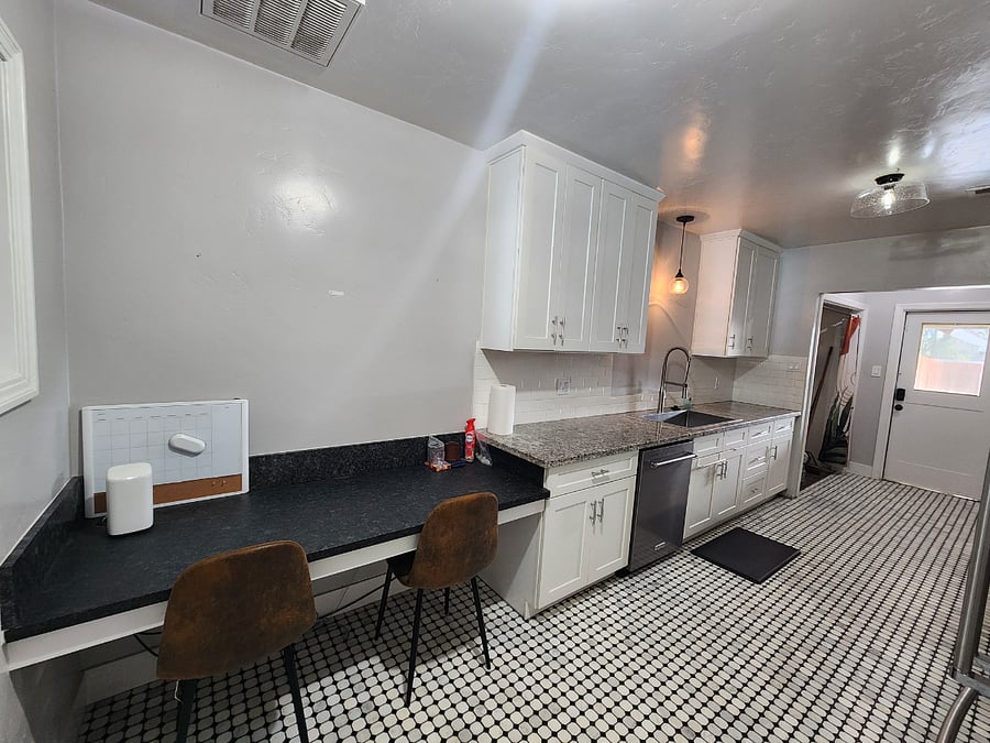Furnished Finder property 1012326_2 photo 10