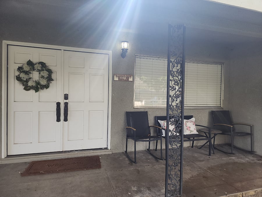 Furnished Finder property 1012326_2 photo 6