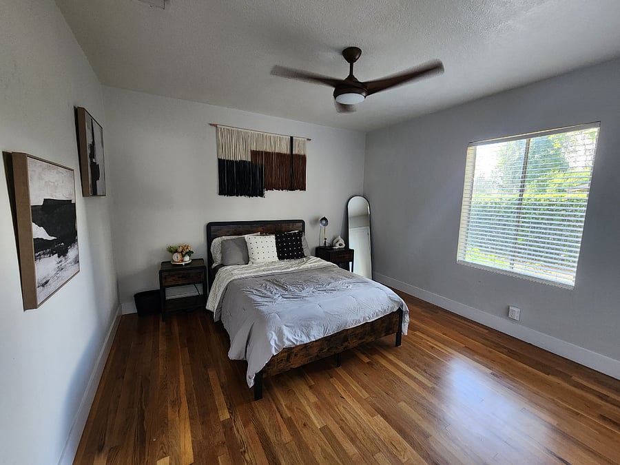 Furnished Finder property 1012326_2 photo 12