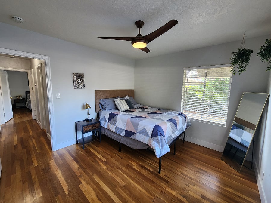 Furnished Finder property 1012326_2 photo 14