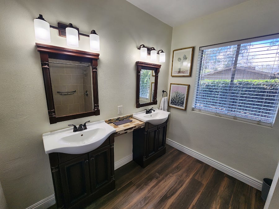 Furnished Finder property 1012326_2 photo 13