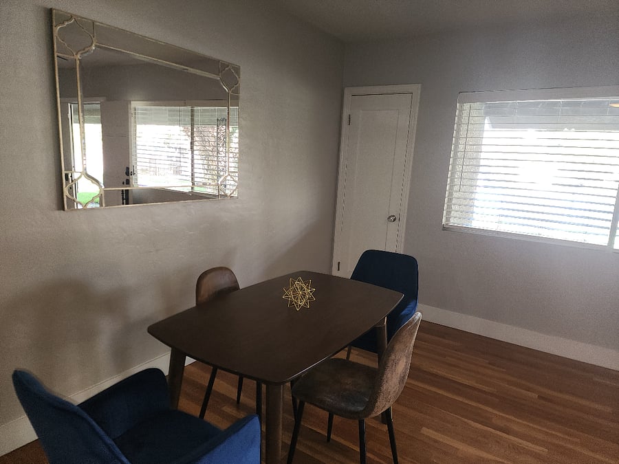 Furnished Finder property 1012326_2 photo 3