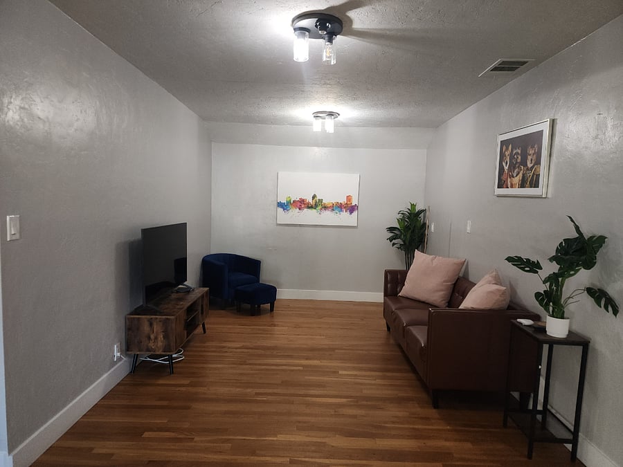 Furnished Finder property 1012326_2 photo 4