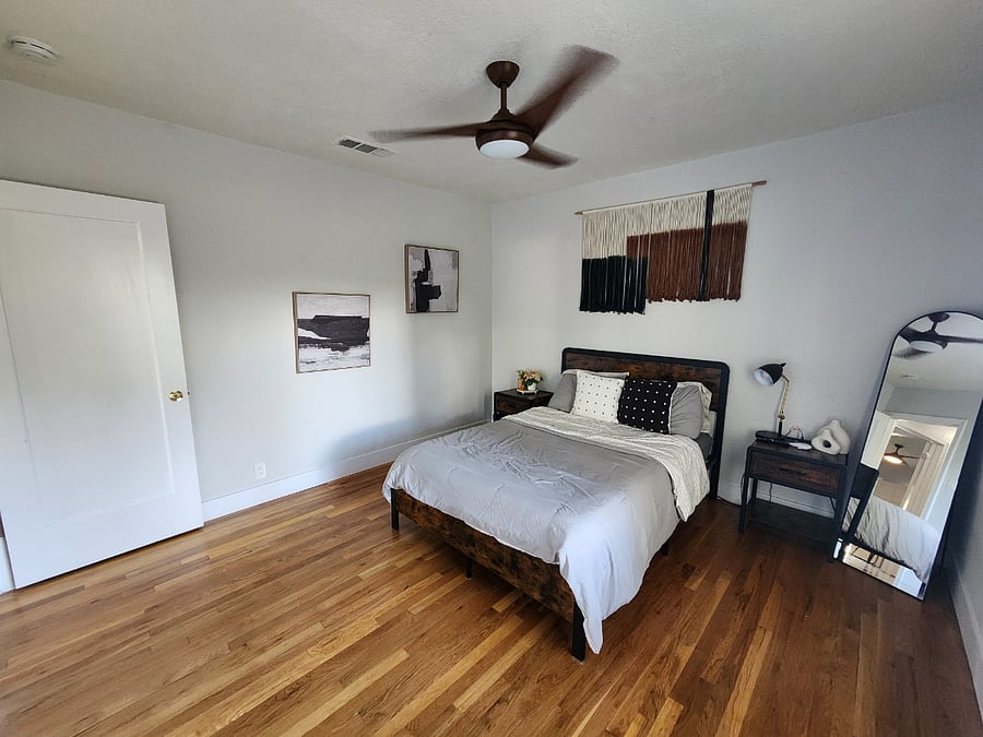 Furnished Finder property 1012326_2 photo 11