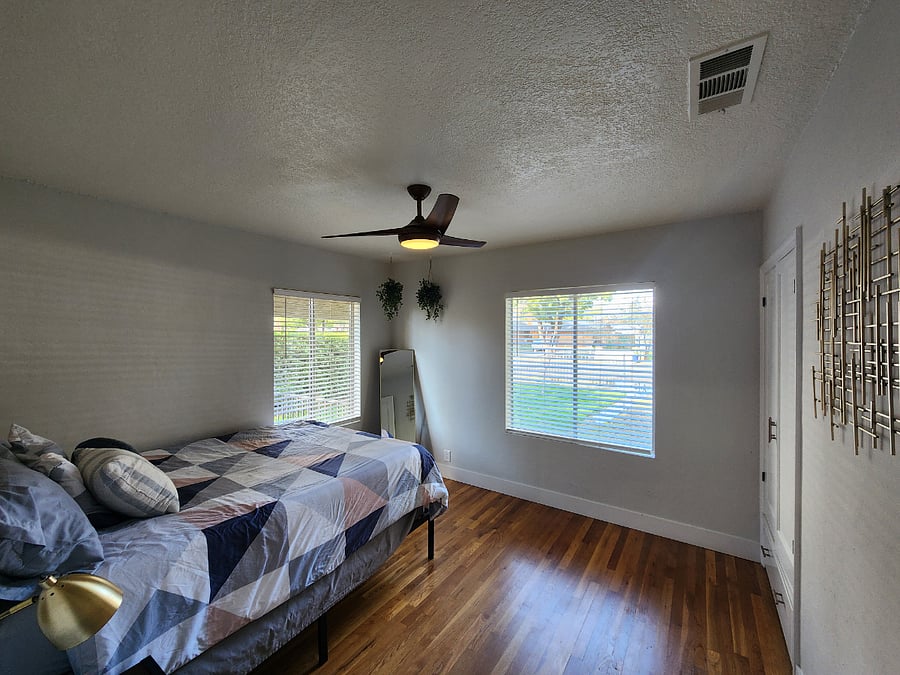 Furnished Finder property 1012326_2 photo 15