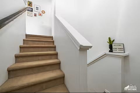 Furnished Finder property 1012327_1 photo 3