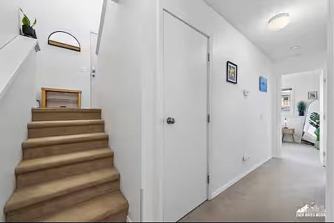 Furnished Finder property 1012327_1 photo 22
