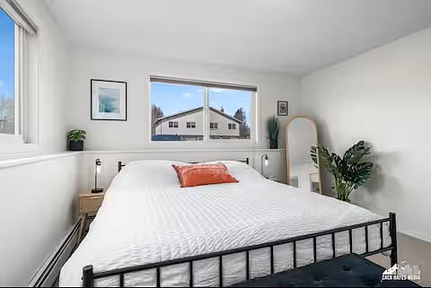 Furnished Finder property 1012327_1 photo 26