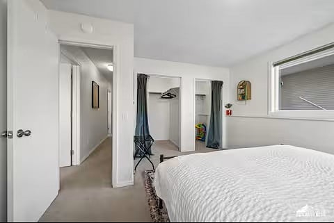 Furnished Finder property 1012327_1 photo 27