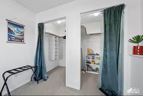 Furnished Finder property 1012327_1 photo 28