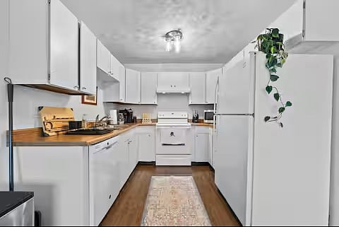 Furnished Finder property 1012327_1 photo 5