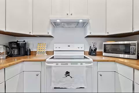 Furnished Finder property 1012327_1 photo 6
