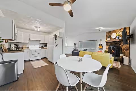 Furnished Finder property 1012327_1 photo 7