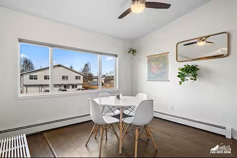 Furnished Finder property 1012327_1 photo 8