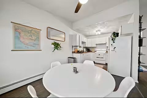 Furnished Finder property 1012327_1 photo 9