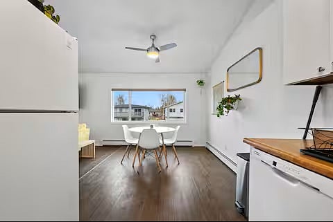 Furnished Finder property 1012327_1 photo 10