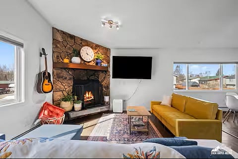 Furnished Finder property 1012327_1 photo 12