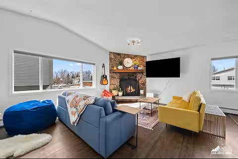 Furnished Finder property 1012327_1 photo 16