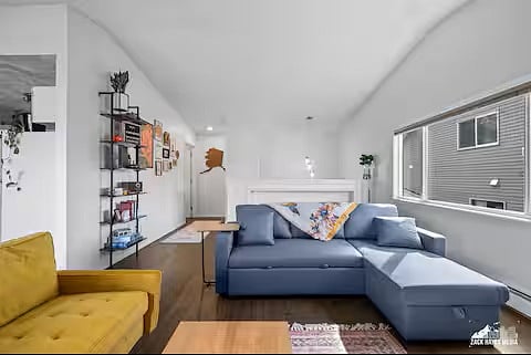Furnished Finder property 1012327_1 photo 15