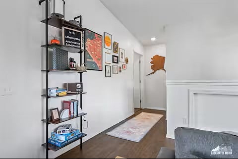 Furnished Finder property 1012327_1 photo 13