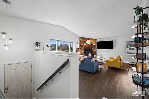 Furnished Finder property 1012327_1 photo 11