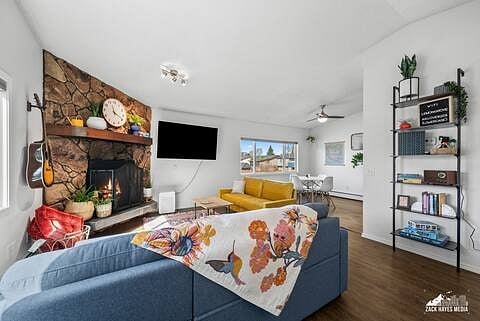 Furnished Finder property 1012327_1 photo 19