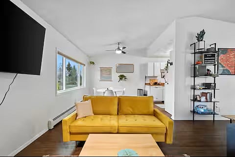 Furnished Finder property 1012327_1 photo 20