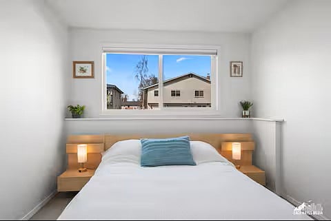 Furnished Finder property 1012327_1 photo 30