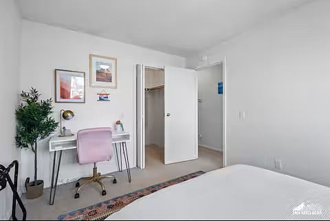 Furnished Finder property 1012327_1 photo 31
