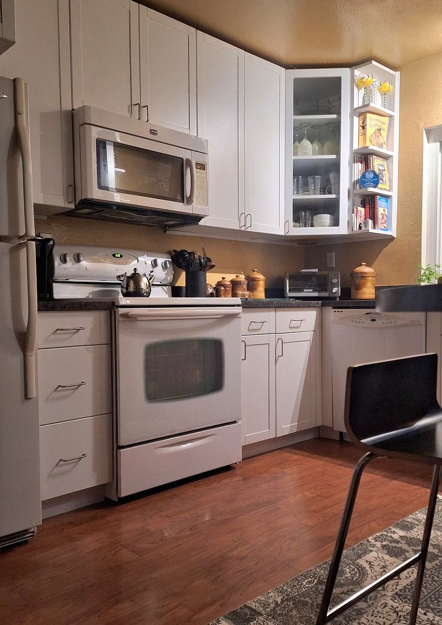 Furnished Finder property 1012328_1 photo 4