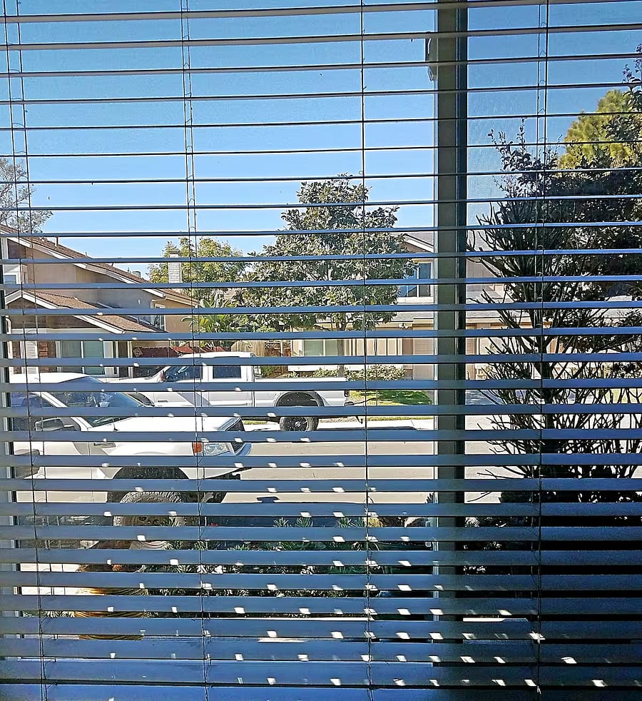 Furnished Finder property 1012328_1 photo 18