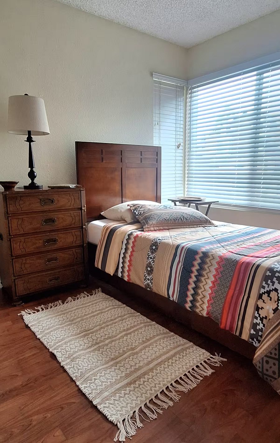 Furnished Finder property 1012328_1 photo 7