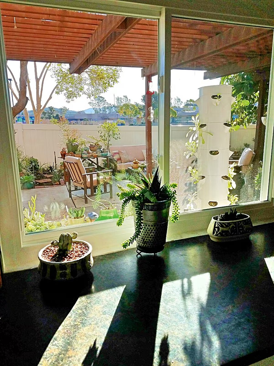 Furnished Finder property 1012328_1 photo 19