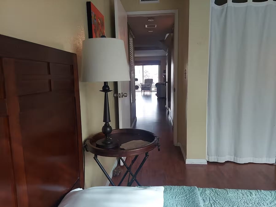 Furnished Finder property 1012328_1 photo 3