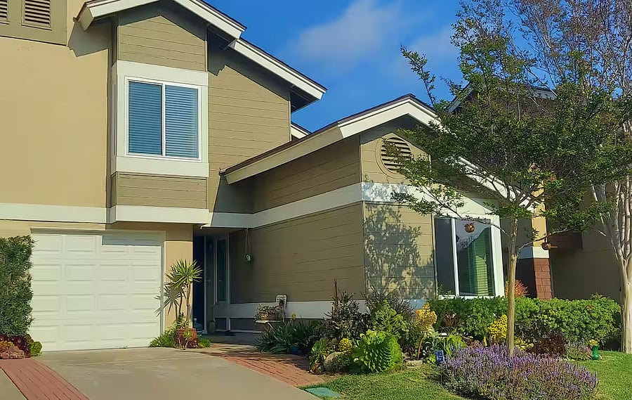 Furnished Finder property 1012328_1 photo 1