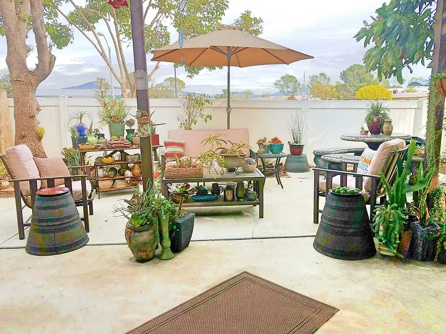 Furnished Finder property 1012328_1 photo 20