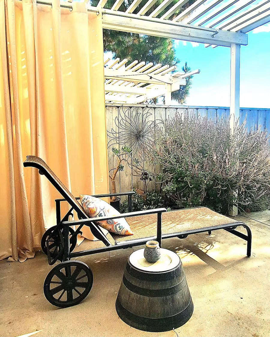 Furnished Finder property 1012328_1 photo 22