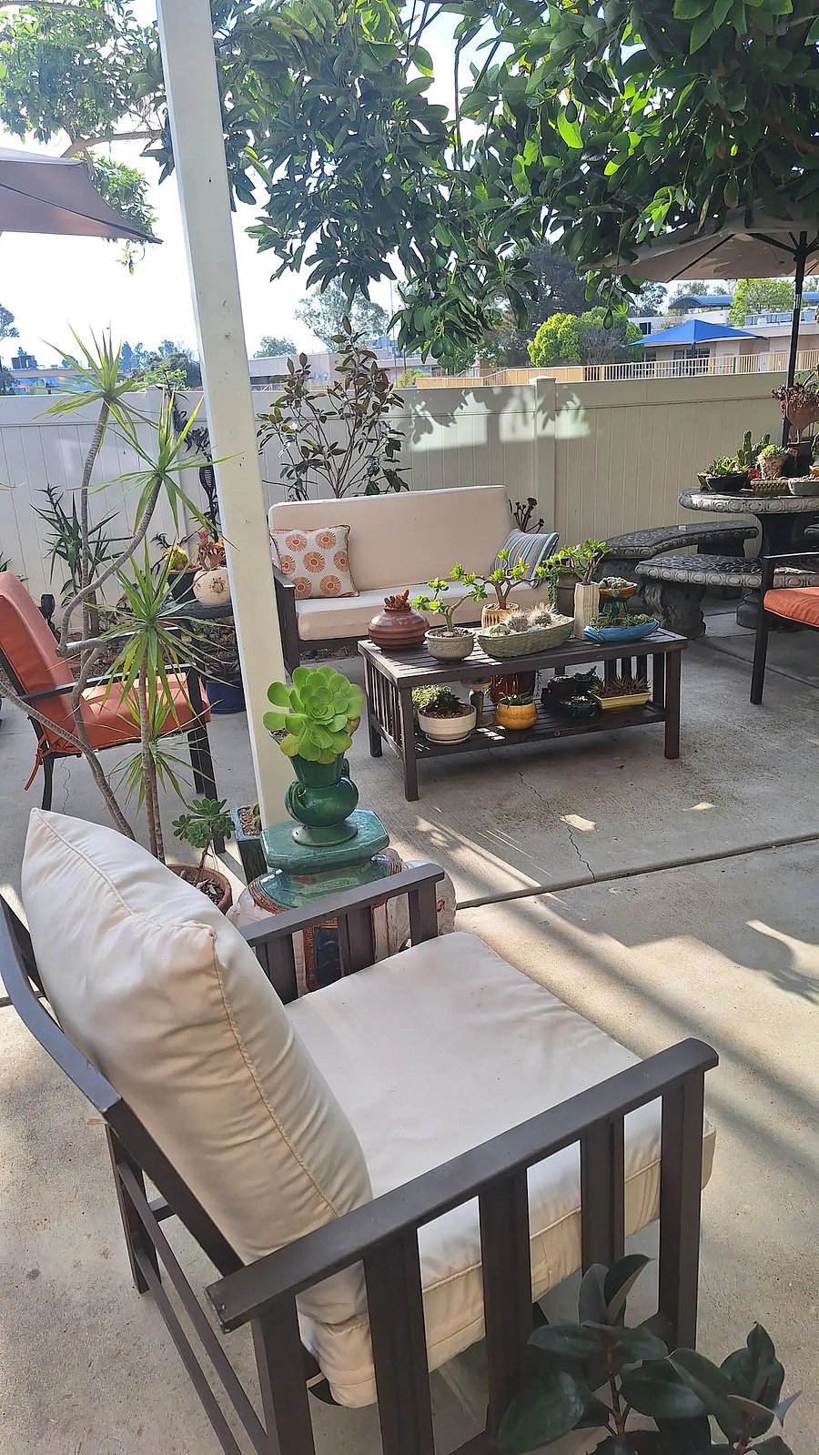 Furnished Finder property 1012328_1 photo 25