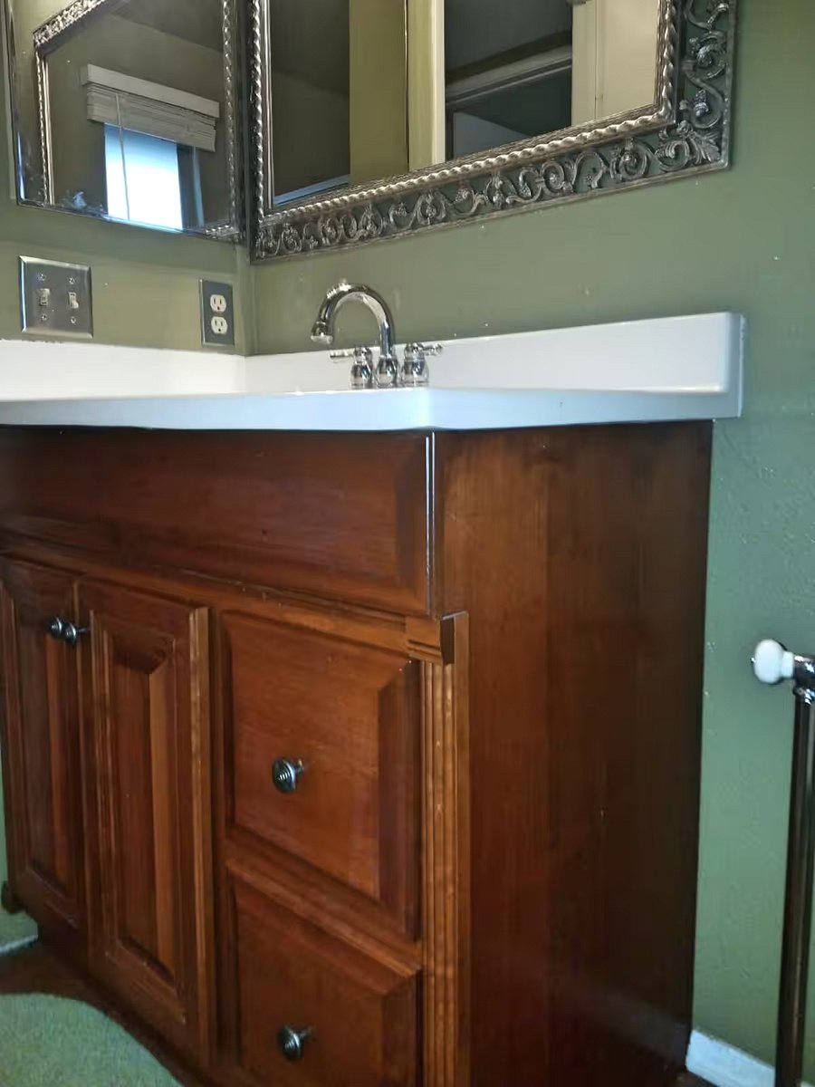 Furnished Finder property 1012328_1 photo 16