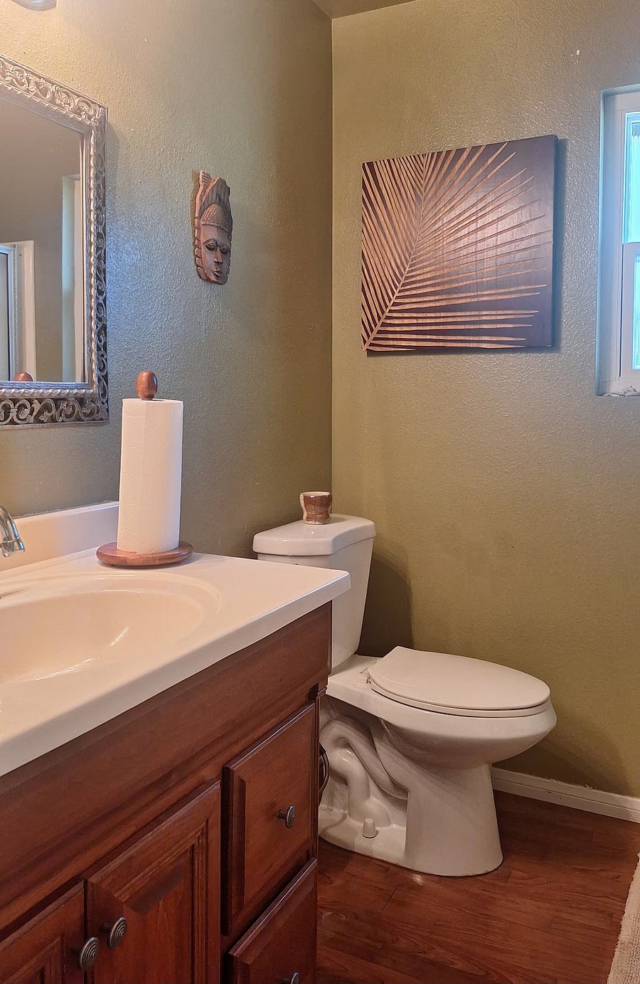 Furnished Finder property 1012328_1 photo 15