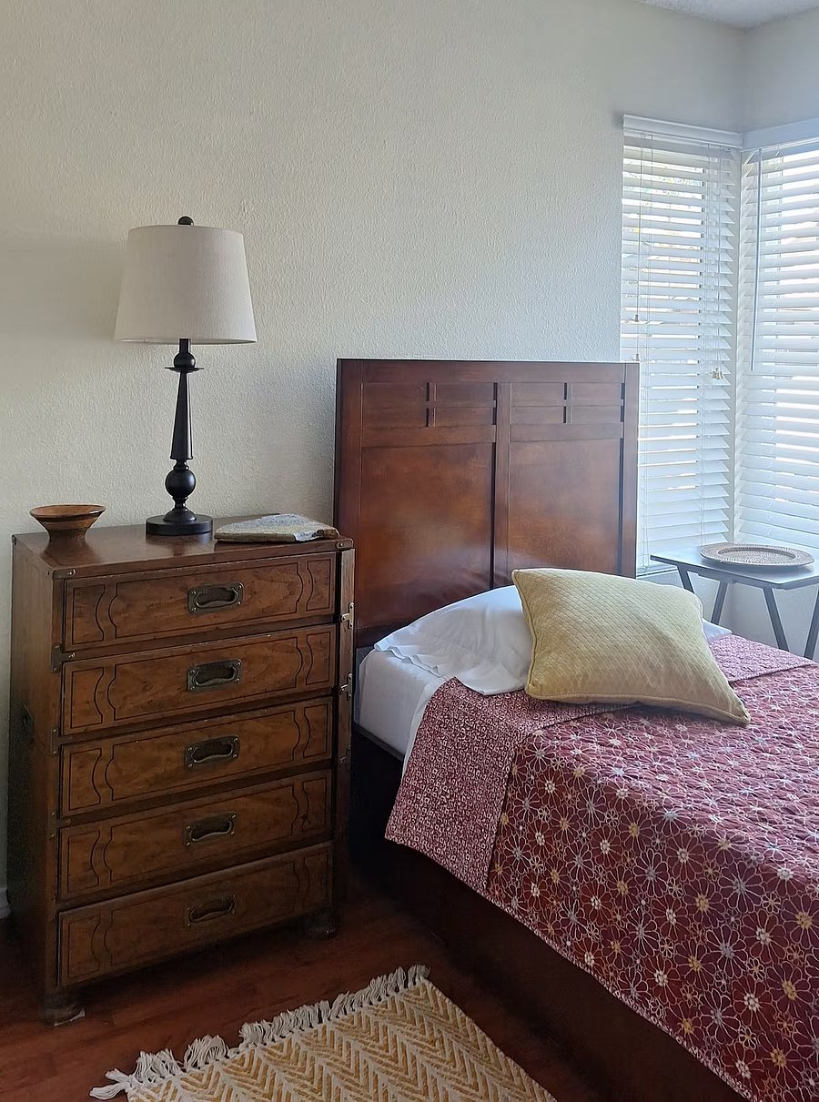 Furnished Finder property 1012328_1 photo 8