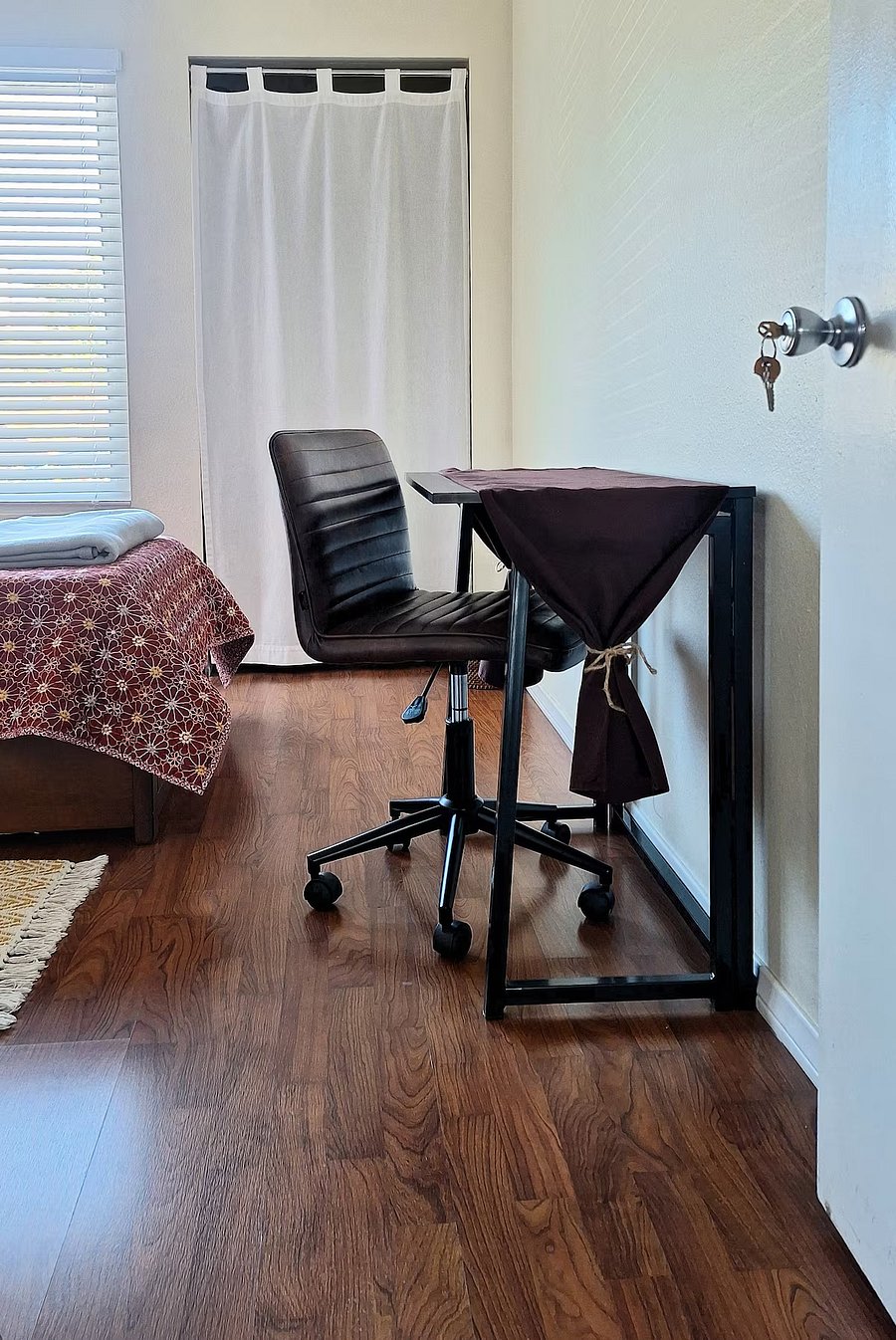 Furnished Finder property 1012328_1 photo 14