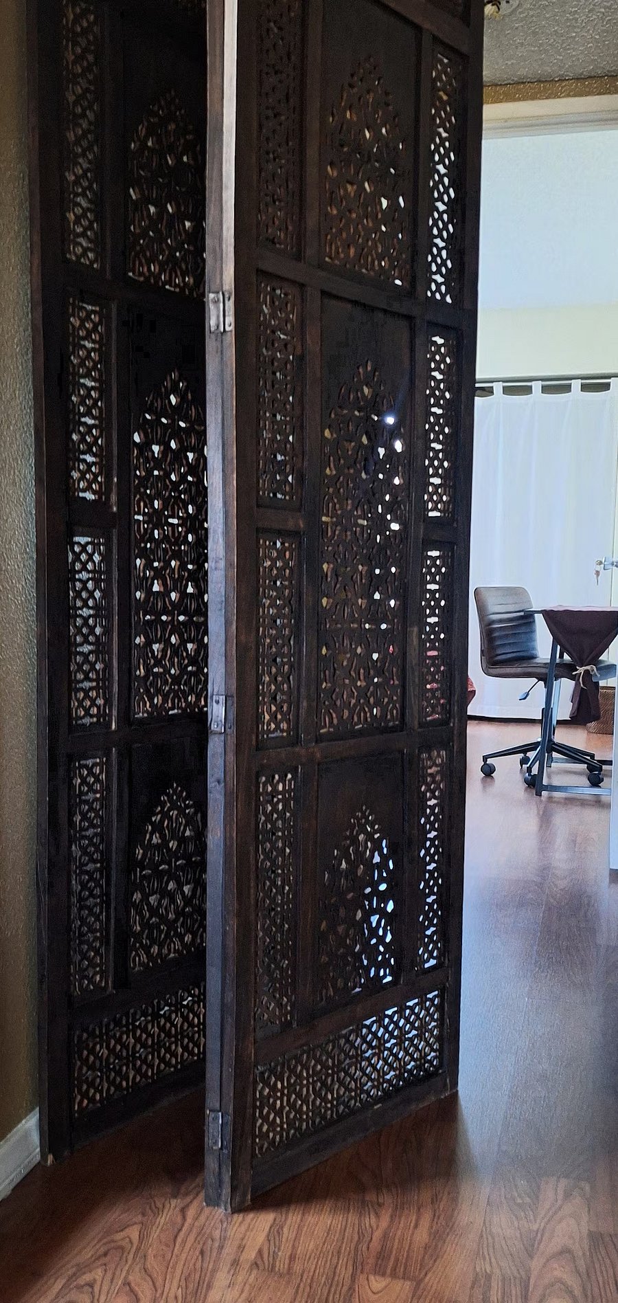 Furnished Finder property 1012328_1 photo 13