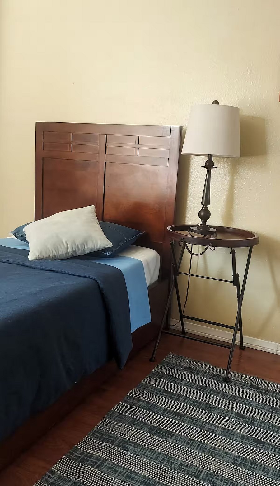 Furnished Finder property 1012328_1 photo 9