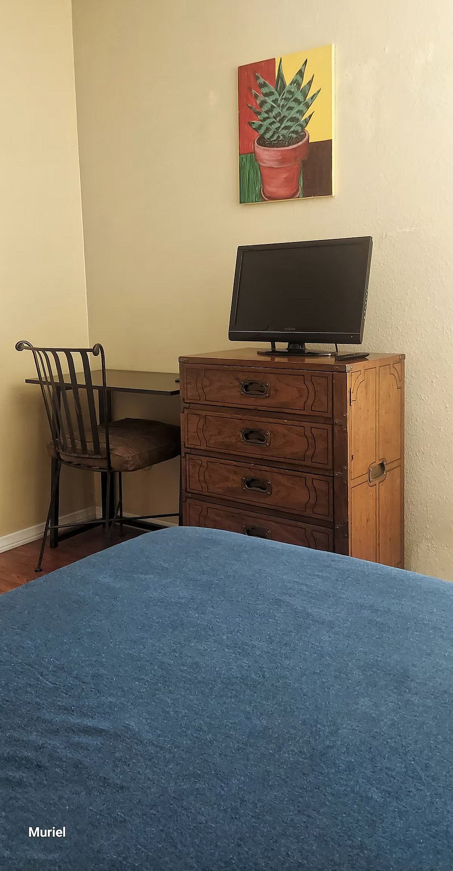 Furnished Finder property 1012328_1 photo 12