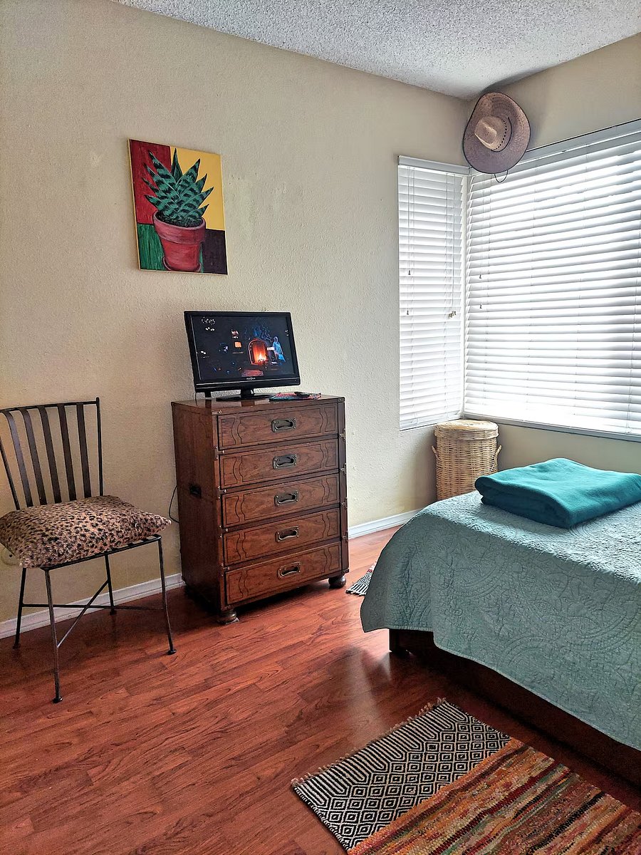 Furnished Finder property 1012328_1 photo 11
