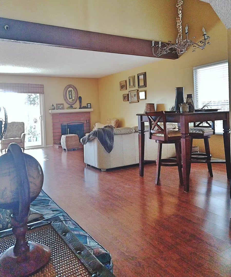 Furnished Finder property 1012328_1 photo 6