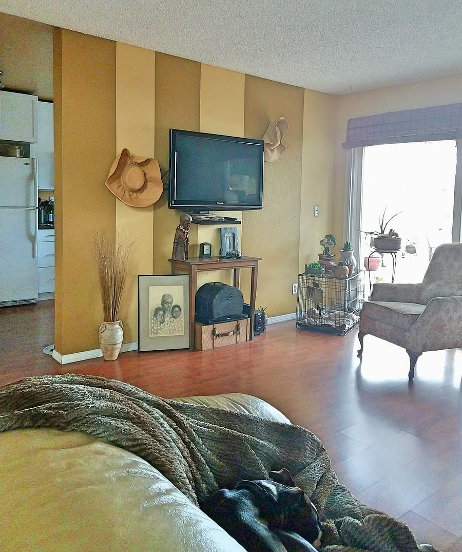 Furnished Finder property 1012328_1 photo 2