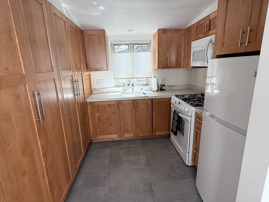 Furnished Finder property 1012330_1 photo 6